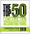 Top50AccountingLogo_Large