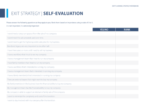 Workbook_Page_5